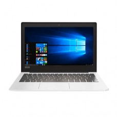 Lenovo  Ideapad 120s - A - n3350-4gb-500gb